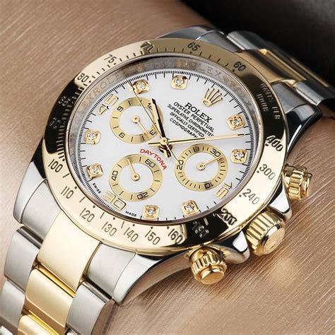 pastiglie rolex|rolex swiss watches.